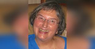 Obituary information for Margaret Ann Amos