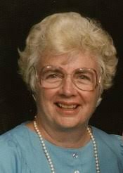 Carolyn Grace Drown Obituary (2023)