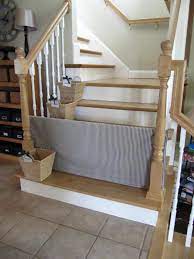 Book a 5 star pet and house sitter today. Dog Gate For Stairs Ideas On Foter