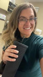 Hi! I'm new to this group. I recently joined because I've been a Funeral  Director, Embalmer (30 years), Celebrant (10 years), and Death Doula (5  years) and just love serving families.