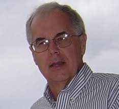 Alan Ewing Glenn Obituary