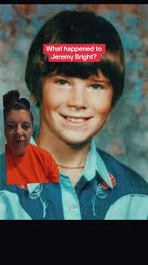 Jeremy Shirley's Instagram, Twitter & Facebook