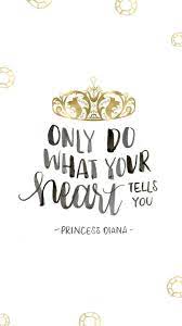 Maybe you would like to learn more about one of these? This Royal Quote Fit For A Princess Like Yourself Royal Quotes Cute Quotes Words Quotes
