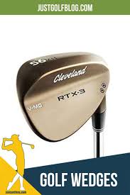Best Golf Wedges Reviews Top 10 Best Golf Wedges 2019 Golf Wedges Irons Golf Wedges Products Best Golf Wedges Best Sand Wedges Golf Wedges Golf Golf Clubs