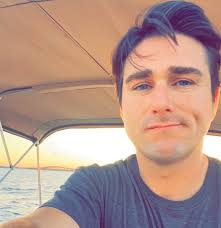 Caleb Drake (@drake_oh) • Instagram photos and videos