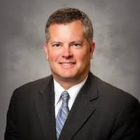 Shane Jimenez Email & Phone Number