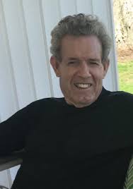 Search John Bower Obituaries and Funeral Services