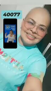 Erika Ferrer (@erikaferrer4) • Instagram photos and videos