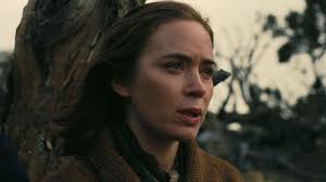 Emily Blunt Sanjung Nolan dalam Gambarkan Istri Oppenheimer