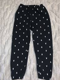 Pin On Clothes