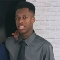 100+ "Daniel Student" profiles