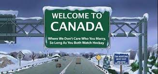 As A Canadian Living In The States I Love Canada Memes Canada Memes Canadian Humor Canadian Memes