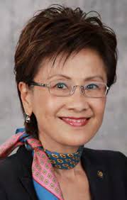 Prospective mayors discuss future visions of Bakersfield