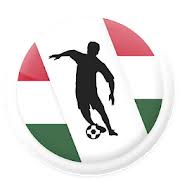 Bet credits available for use upon settlement of bets to value of qualifying deposit. Hungary Football League Nb I Otp Bank Liga Id 1201582 Mogen Android Spiele Gametwo Com Finden Sie Ahnliche Spiele Und Apps