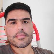 Daniel Jaime Vaca 的Instagram photo • May 4, 2024 at 7:18 PM