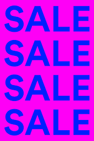 Sales, discounts and allowances in the prices of goods. Monki Entdecke Ein Anderes Modeuniversum Online Shoppen Sale