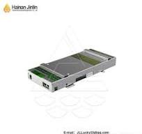 ABB DSQC646 - 3HAC026271-001: High-Performance ELAN EPS Unit