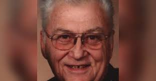 Kent S. Smallcomb Obituary