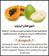 Pin On My Fav S Foodies