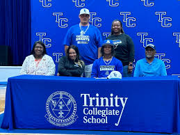 Matt Polak (@datdudemp_)