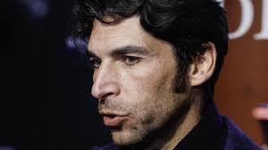 Tana Rivera, sobre la boda de su tío Cayetano Martínez de Irujo: "Me alegro  un montón por ellos. A Bárbara la queremos mucho"