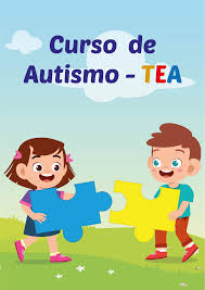 Grátis: Apostila sobre Autismo na Educação Inclusiva - Material Claro e  Objetivo em PDF para Estudo Rápido