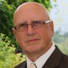 Bernard EVRARD (@BernardEVRARD)