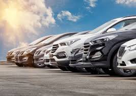 Get your dealer's tags from the local county courthouse. Practical Tips For Starting Your Own Car Dealership