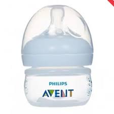 Dilengkapi dengan dot inovatif yang berfungsi agar mulut bayi menempel secara alami. Newborn Preemie Avent Bottle 40ml Botol Susu Avent Bayi Anak Perawatan Makanan Anak Di Carousell