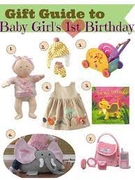 First birthday gift ideas for girls or boys …, birthday. Category Baby The Paper Pinata First Birthday Gifts Girl Baby First Birthday 1st Birthday Gifts