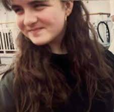 Tara Gladden Scholarship and Fund