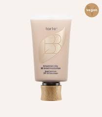 Best Cruelty Free Vegan Tinted Moisturizer Bb Cream Cc Cream