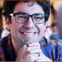 Dr. Richard C. Palmer, MD