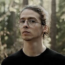 eduard.exe (@eddytampu_) • Instagram photos and videos