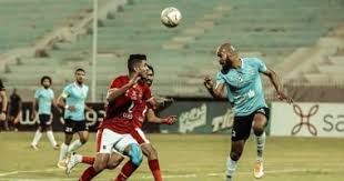 ورحل باتشيكو عن تدريب الزمالك يناير الماضى وعاد بدلا منه الفرنسى باتريس كارتيرون. 0d8mm P0izamkm
