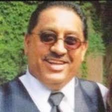 Filiberto Dominguez Jr. Obituary June 8, 2015