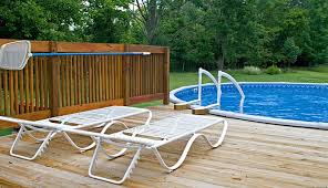 Pooldeals.com provides the best deals on swimming pool supplies, pool equipment, swimming pool liners, covers, parts and accessories. 5 Best Above Ground Pool Liners In 2021 Tested And Reviewed By Pool Enthusiasts Globo Surf