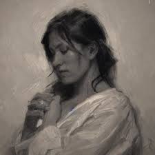 Glaze: Protecting Artists from Style Mimicry by Text-to-Image Models