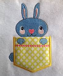 Find the center of the sleeve and draw a horizontal line. How To Embroider A Shirt Shirt Pocket Machine Embroidery