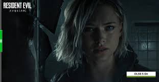 NVIDIA 發布DLSS 5 AI 融合現有遊戲畫面Starfield 角色細節變真臉 ...