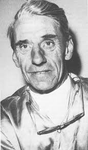 Addington Raceway Timeline