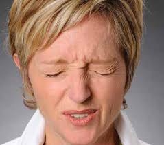 TNA wants to hear from you!