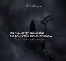 Pin By Sanjanaa On Trueaf Dark Quotes Funny Quotes Really Good Quotes