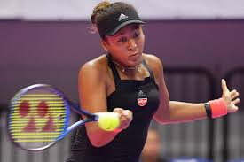 Jun 01, 2021 · 大坂なおみ選手「全仏オープンの会見拒否するわ。払う罰金は慈善活動に寄付して」 全仏さんサイド「は？」】 武井壮さんの発言より. Mn6kkz1jtmzmqm