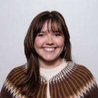 300+ perfiles de «Staebell»