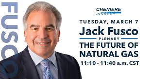 Katsumi (Ken) Kuroda