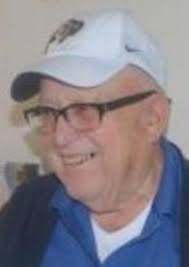 George Eberhardt Obituary (1926