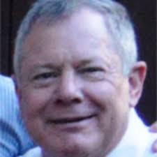 Robert Patrick Stutts Obituary June 20, 2019