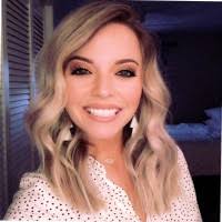 100+ perfiles de «Kannapel»