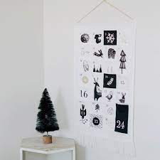 6 x 7 x 3 inches. Best Scandinavian Advent Calendars Christmas 2018